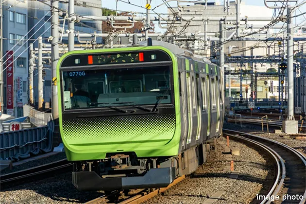 アクセス