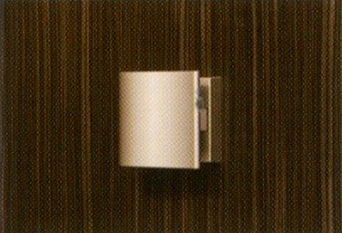 スカイフォレストレジデンスのプッシュプルドアハンドル