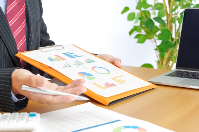 スカイフォレストレジデンスの賃貸・売買のワンステップ・コンサルティング