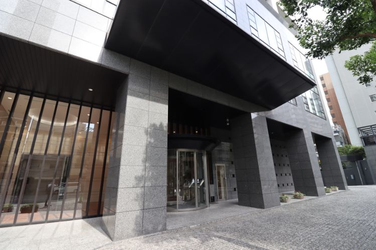 スカイフォレストレジデンスの幅広い物件管理に対応