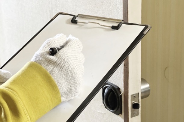 スカイフォレストレジデンスの選べる3つの管理プラン