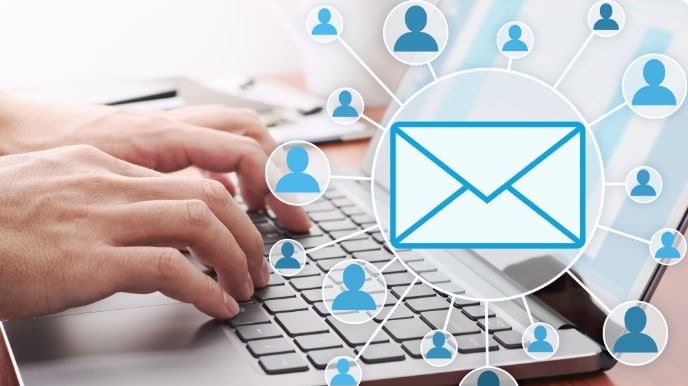 スカイフォレストレジデンスのスピーディーな情報提供